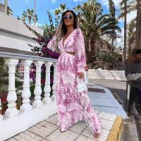 cms/erpbt/backend/web/uploads/erp/collection/images/Women clothes/WENNISHA/EN813195/img_b/EN813195_img_b_5